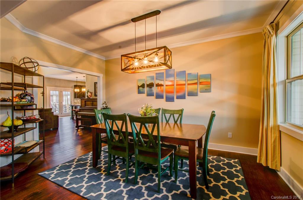 155 Alligator Drive - Photo 4