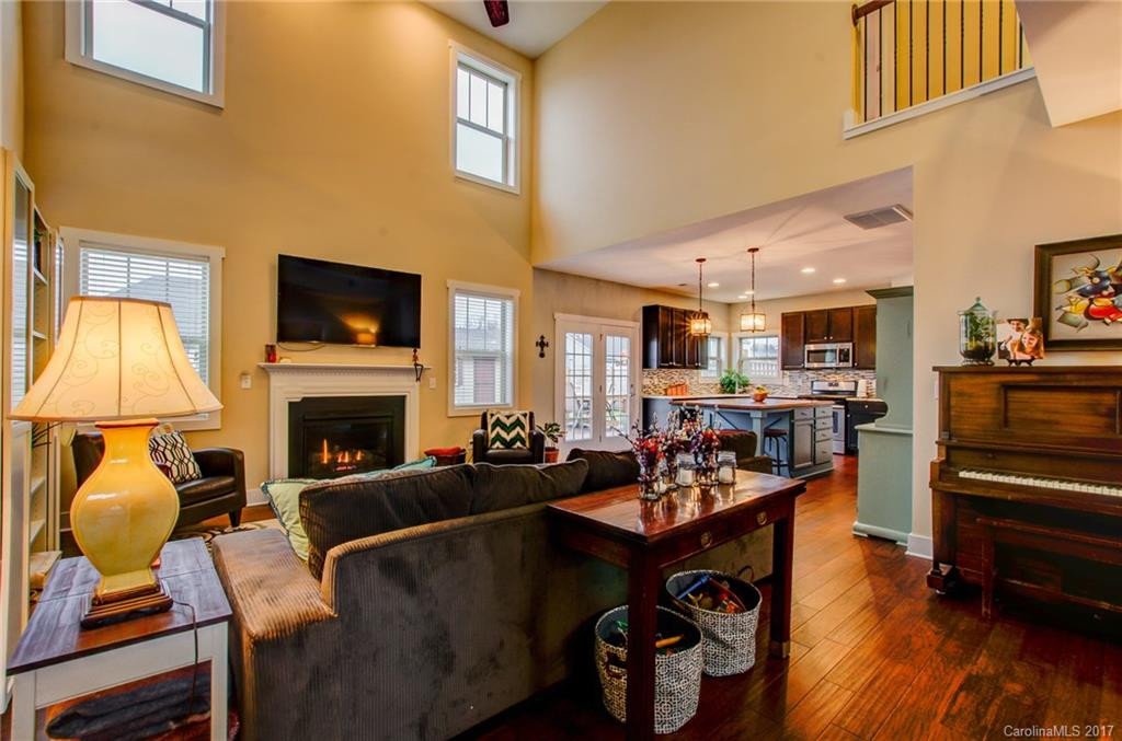 155 Alligator Drive - Photo 5