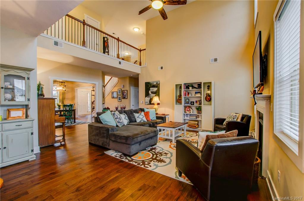 155 Alligator Drive - Photo 6