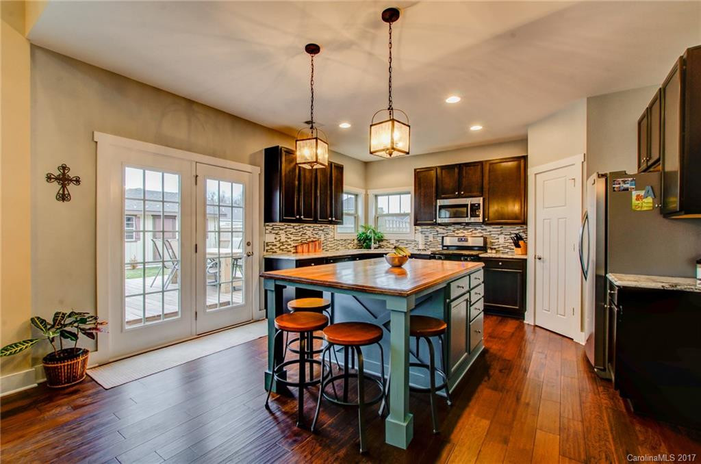 155 Alligator Drive - Photo 7