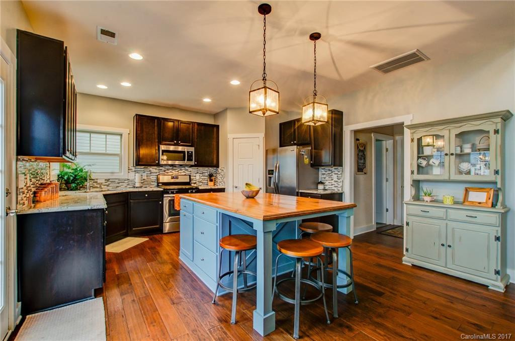 155 Alligator Drive - Photo 8