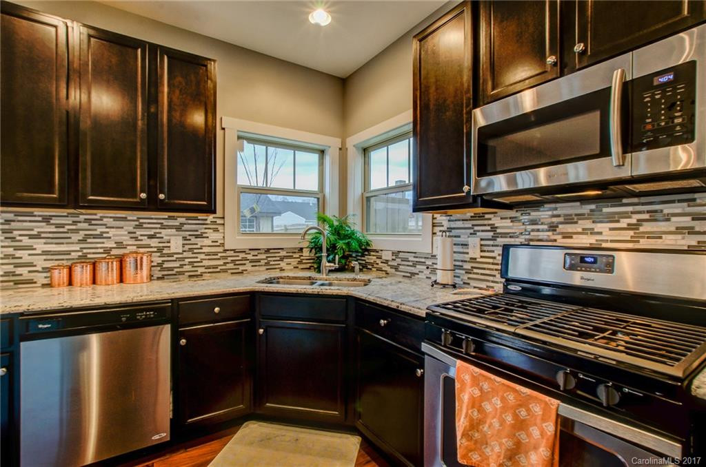 155 Alligator Drive - Photo 9