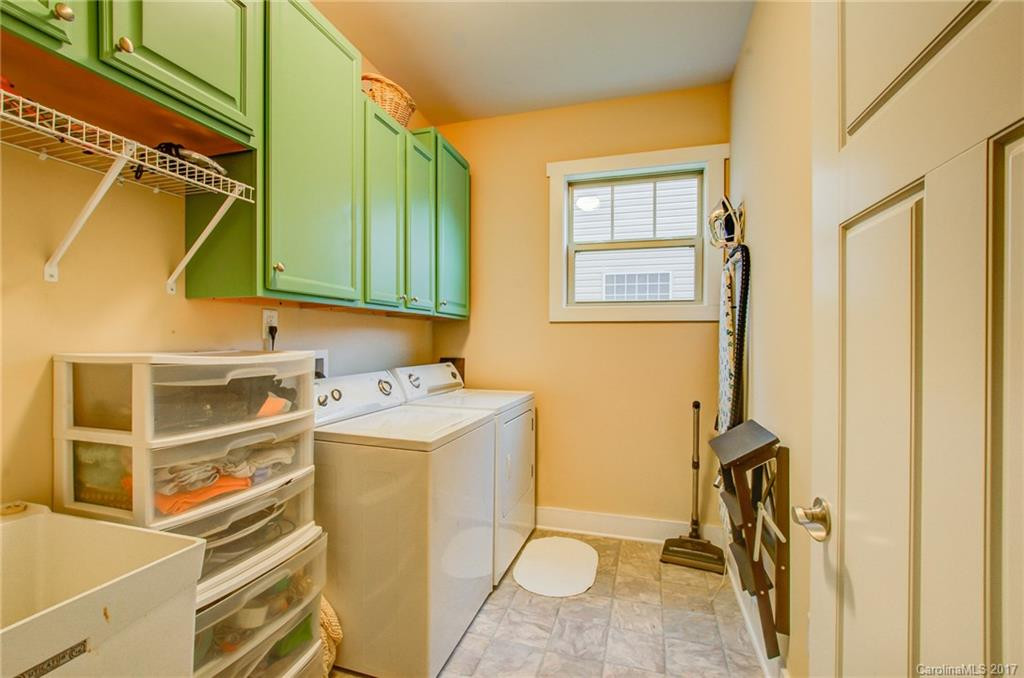 155 Alligator Drive - Photo 10