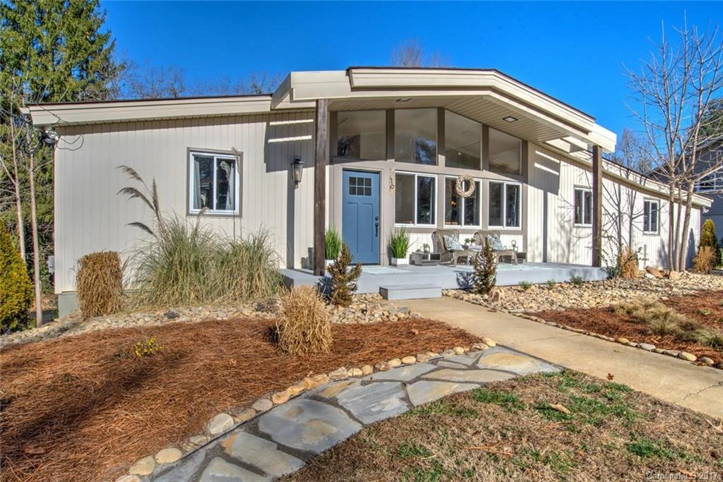 16 Deanwood Circle #13