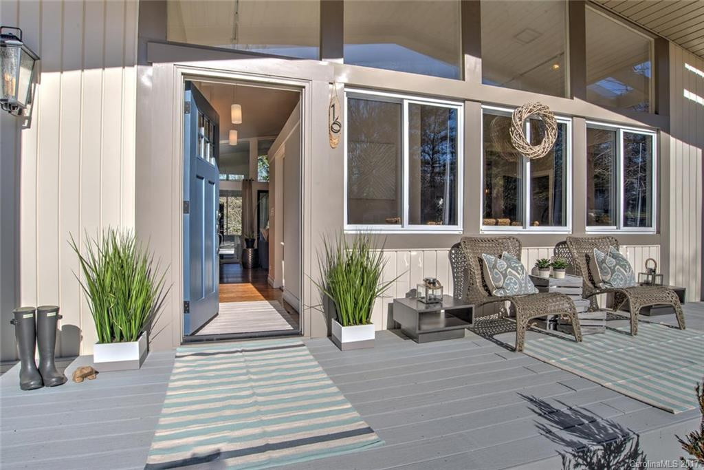 16 Deanwood Circle #13 - Photo 2