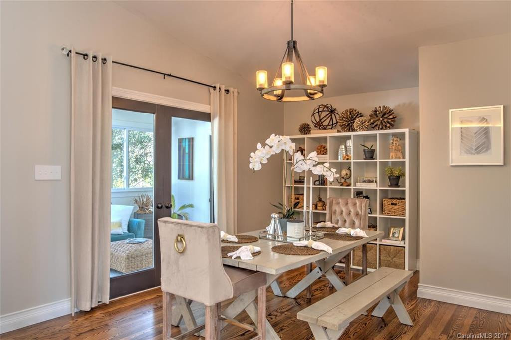 16 Deanwood Circle #13 - Photo 11