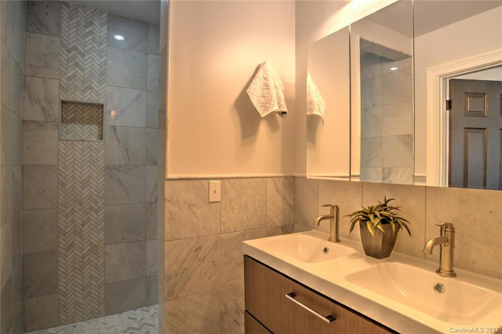 16 Deanwood Circle #13 - Photo 15