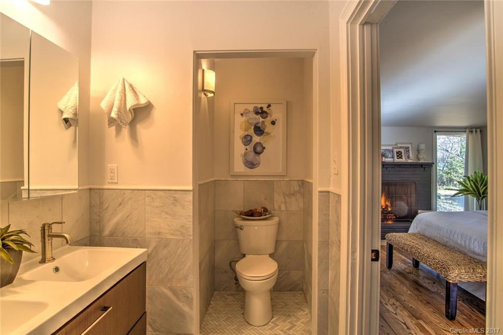 16 Deanwood Circle #13 - Photo 16