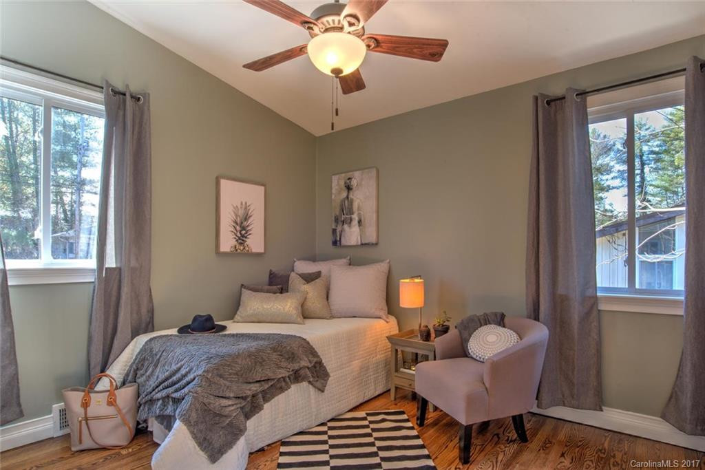 16 Deanwood Circle #13 - Photo 17
