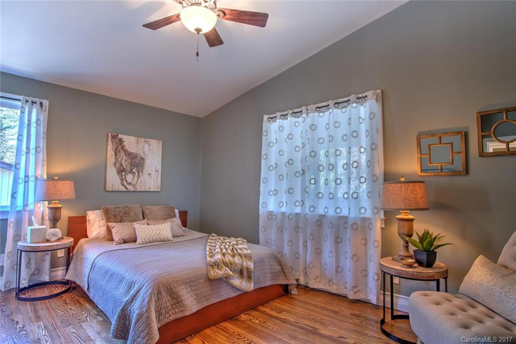 16 Deanwood Circle #13 - Photo 19