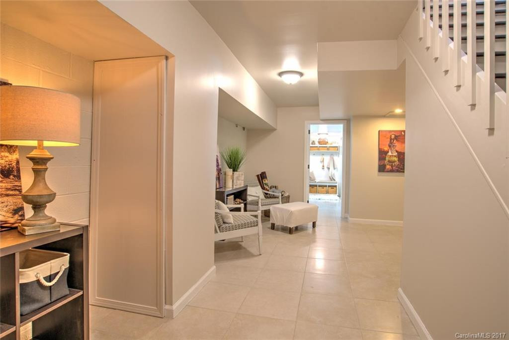 16 Deanwood Circle #13 - Photo 20