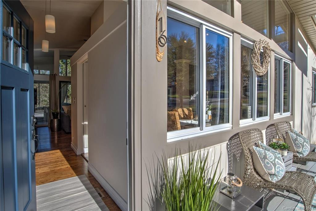 16 Deanwood Circle #13 - Photo 3