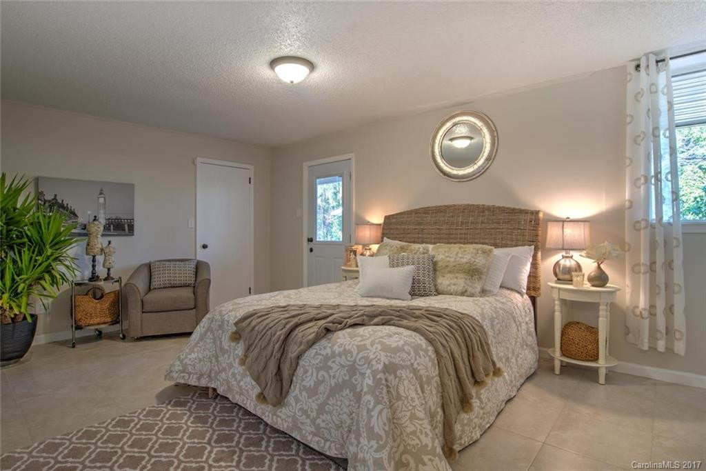 16 Deanwood Circle #13 - Photo 21
