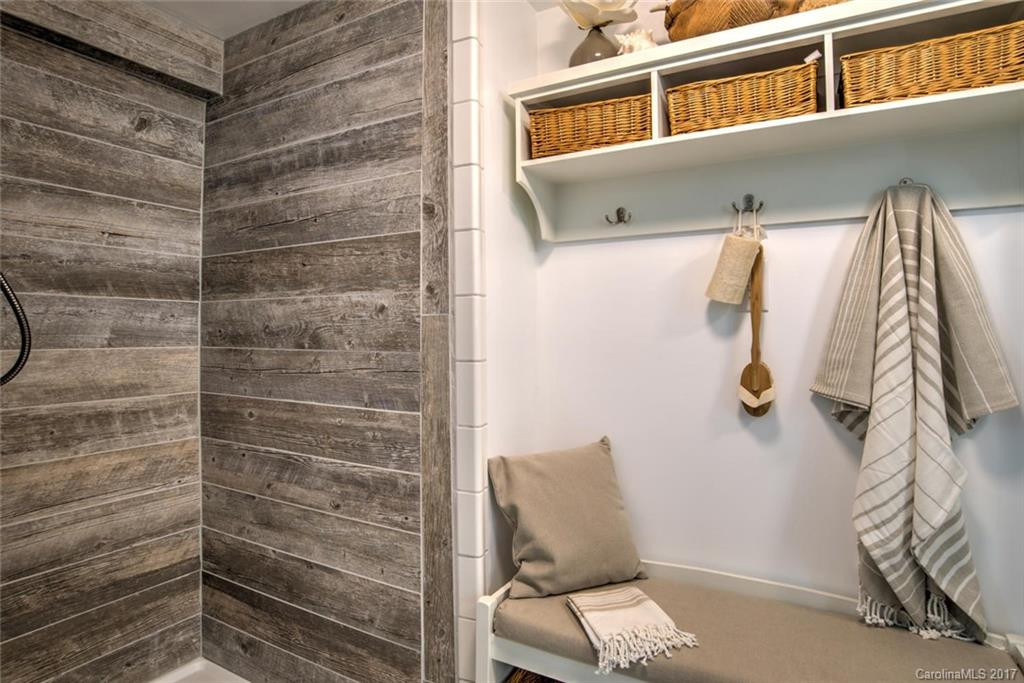 16 Deanwood Circle #13 - Photo 22