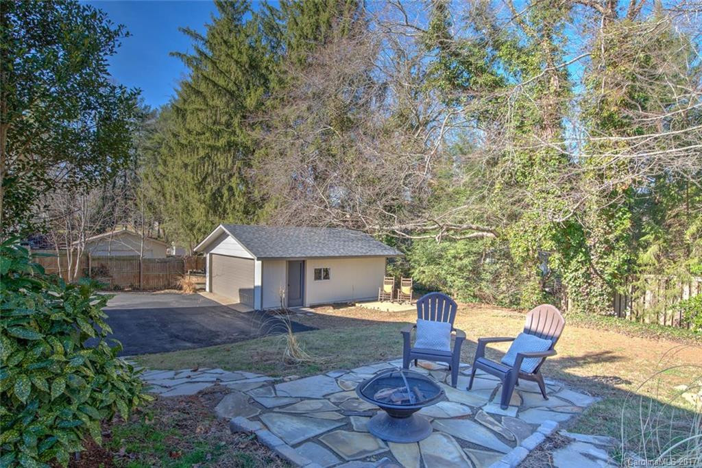 16 Deanwood Circle #13 - Photo 23