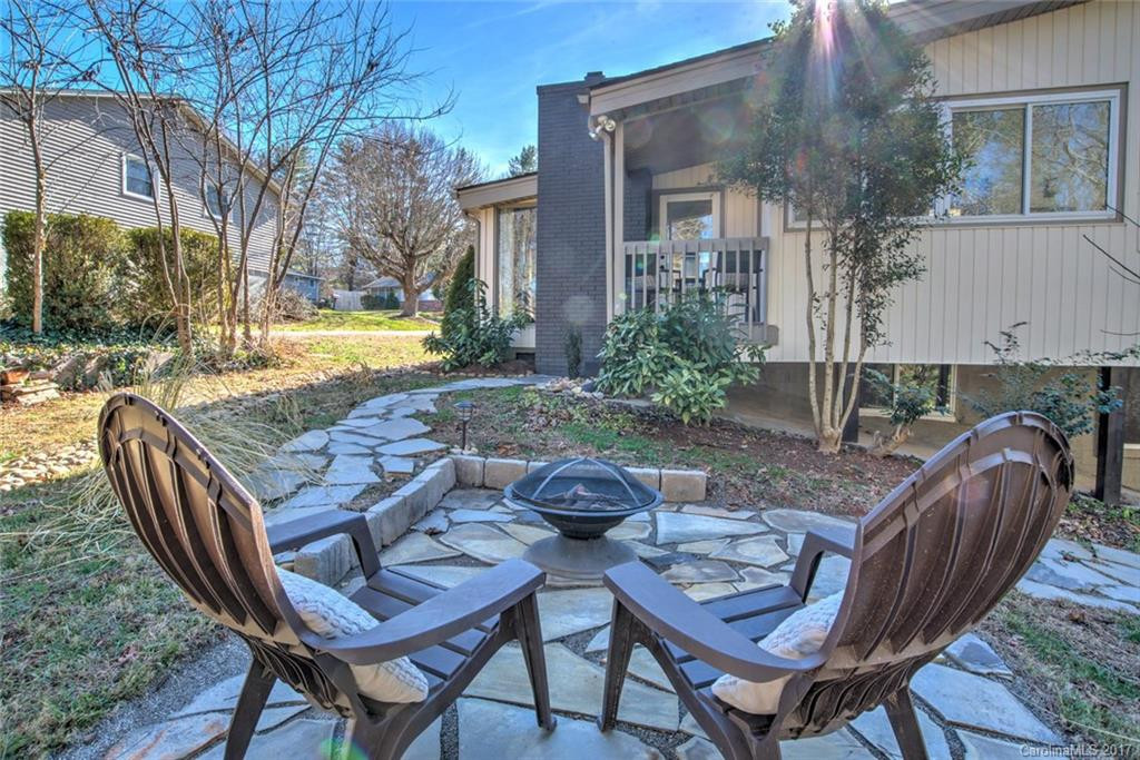 16 Deanwood Circle #13 - Photo 24