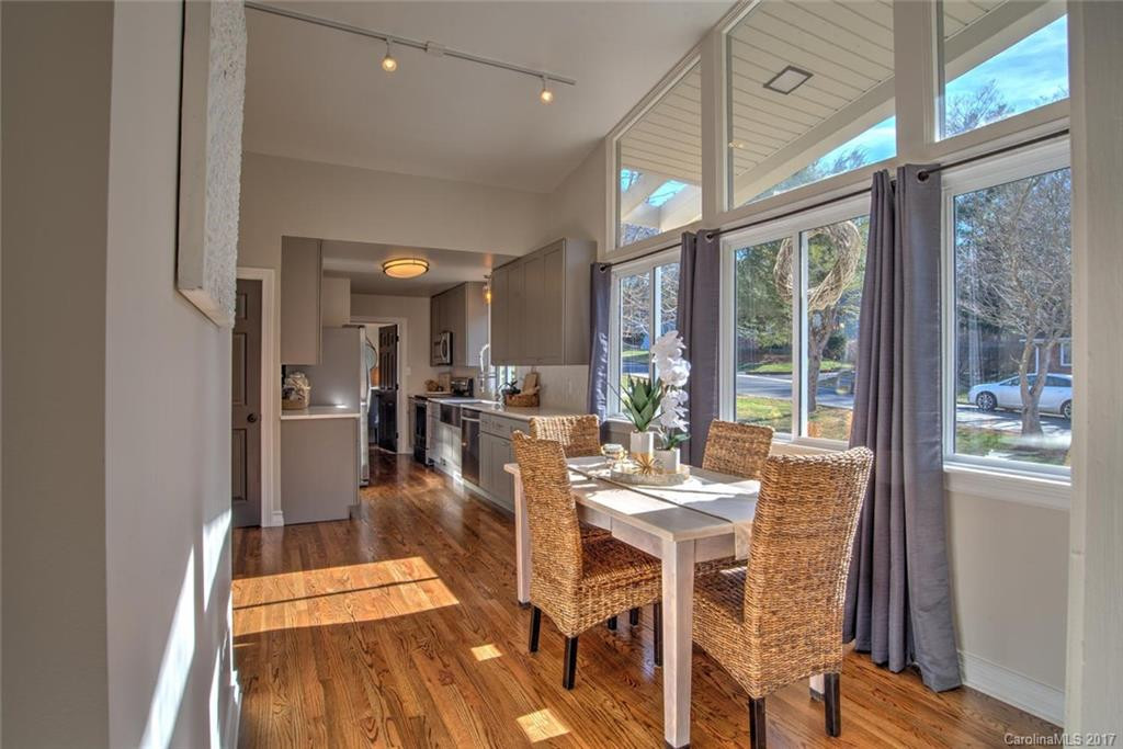 16 Deanwood Circle #13 - Photo 4