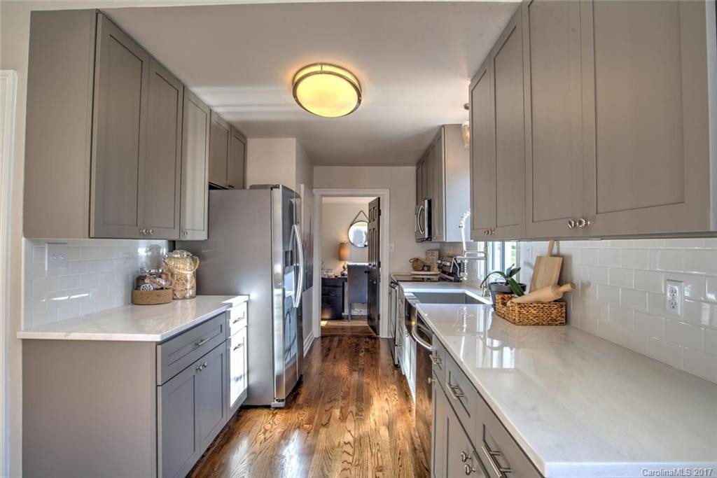 16 Deanwood Circle #13 - Photo 5