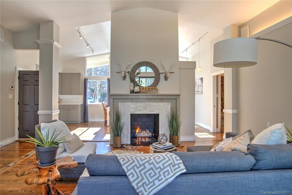 16 Deanwood Circle #13 - Photo 7