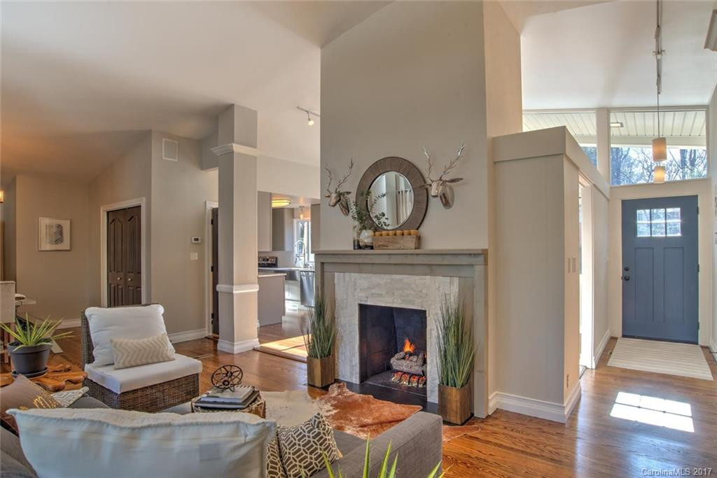 16 Deanwood Circle #13 - Photo 8