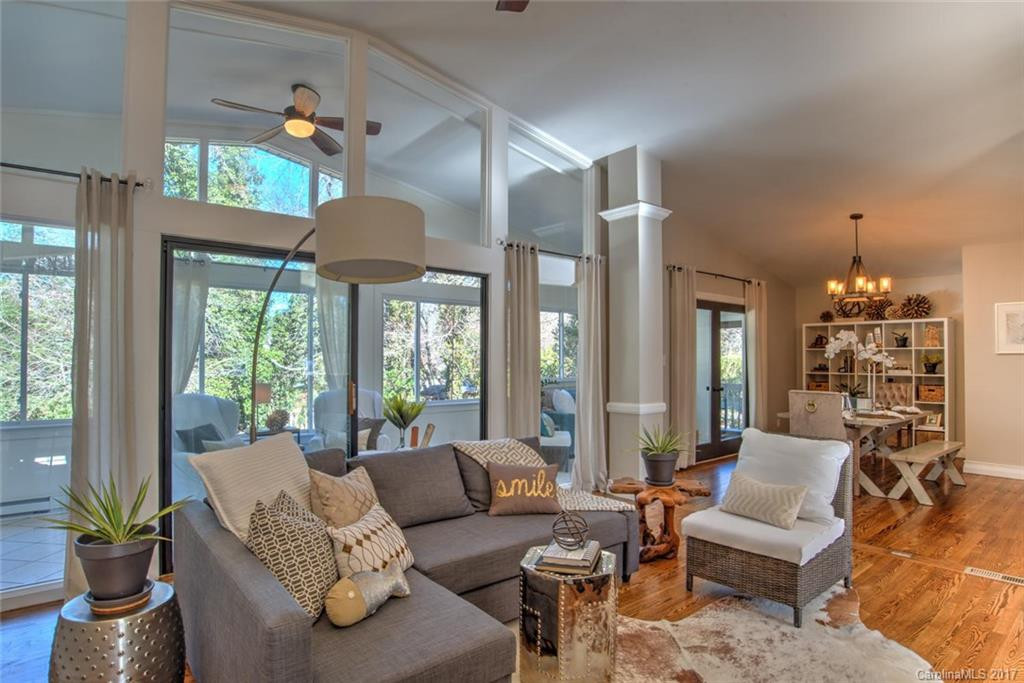 16 Deanwood Circle #13 - Photo 9