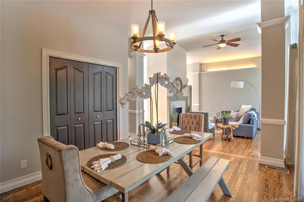 16 Deanwood Circle #13 - Photo 10