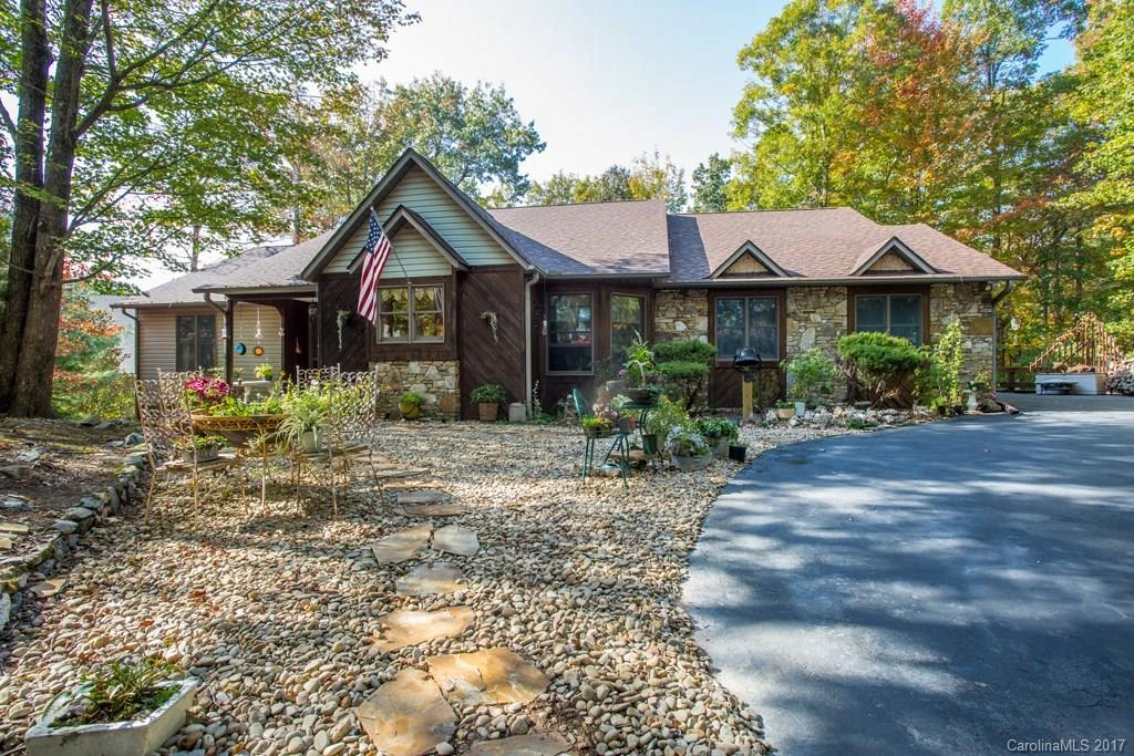 88 Tlvdatsi Drive