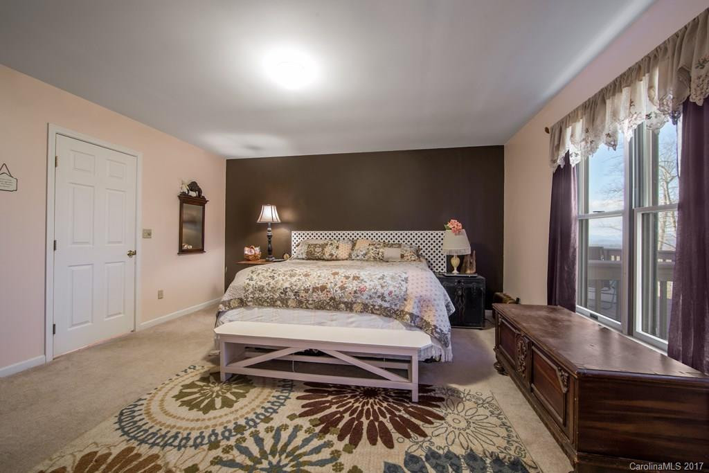 88 Tlvdatsi Drive - Photo 11