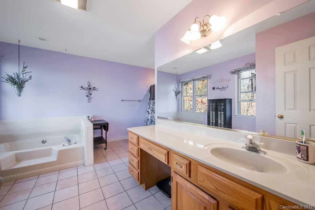 88 Tlvdatsi Drive - Photo 12
