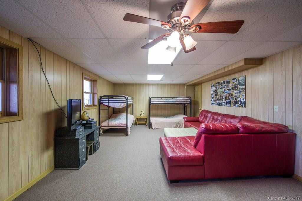 88 Tlvdatsi Drive - Photo 13