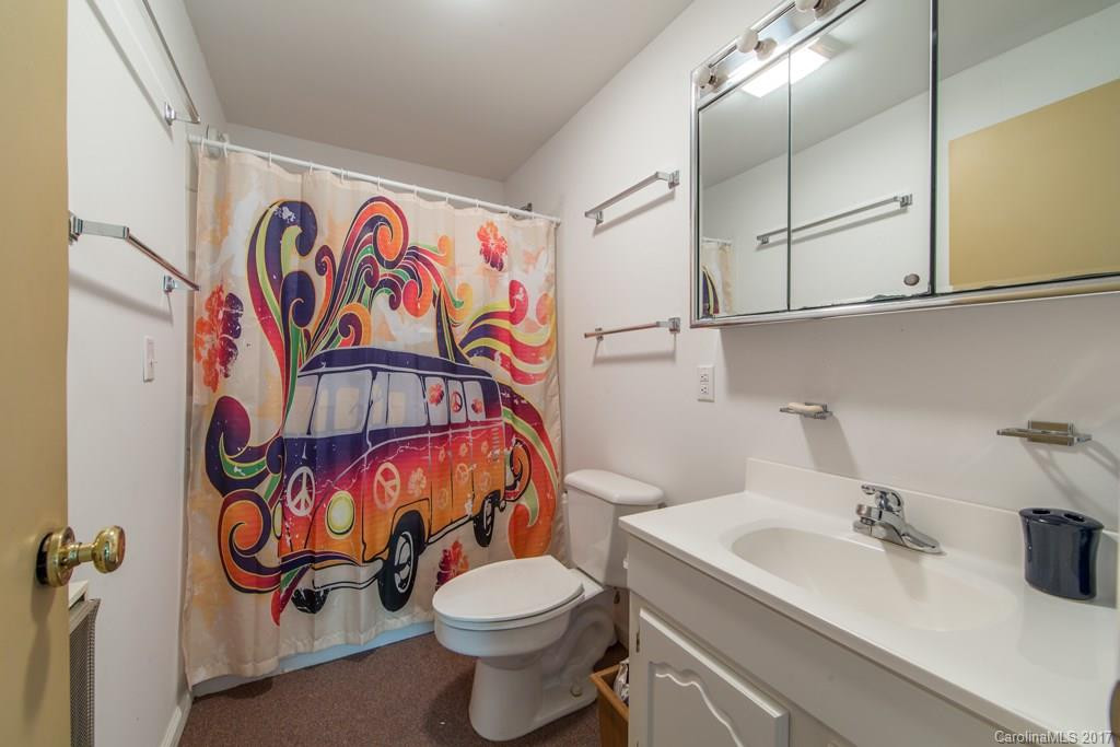 88 Tlvdatsi Drive - Photo 14