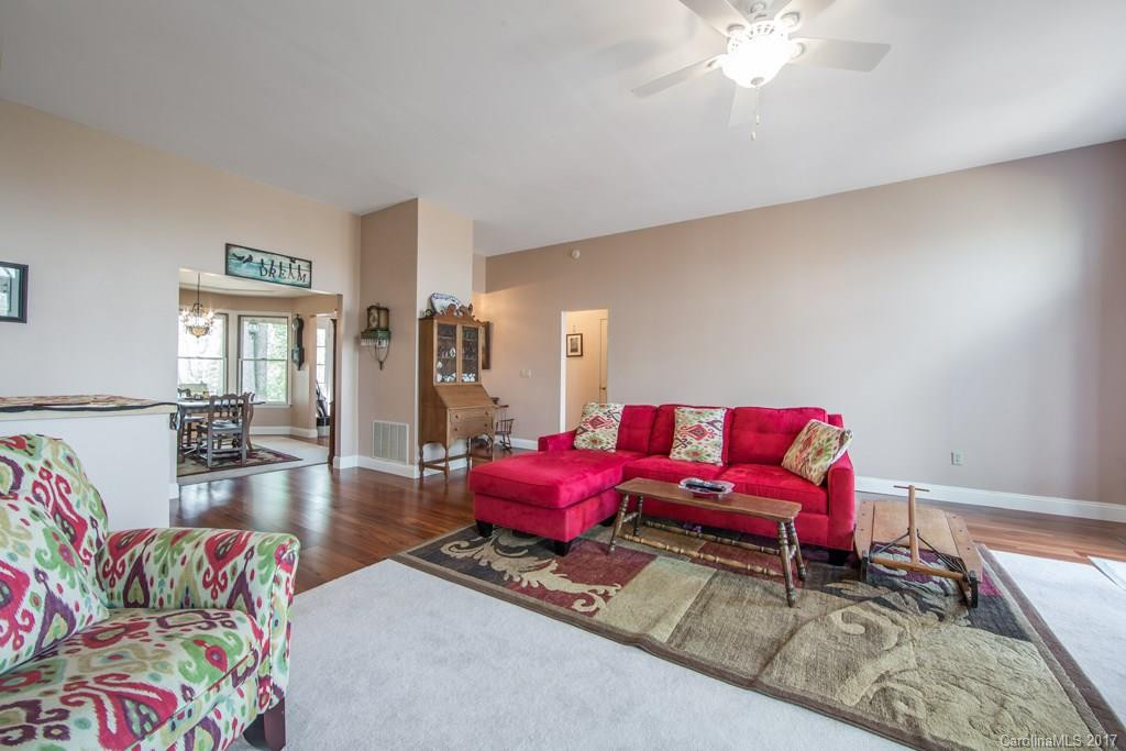 88 Tlvdatsi Drive - Photo 15