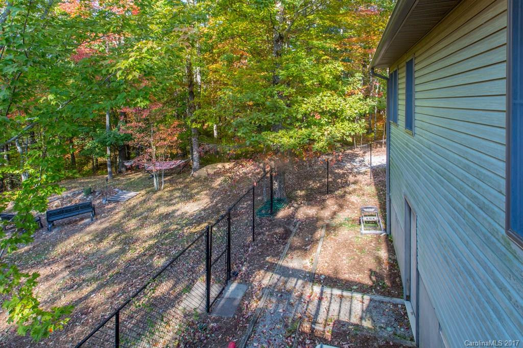 88 Tlvdatsi Drive - Photo 17