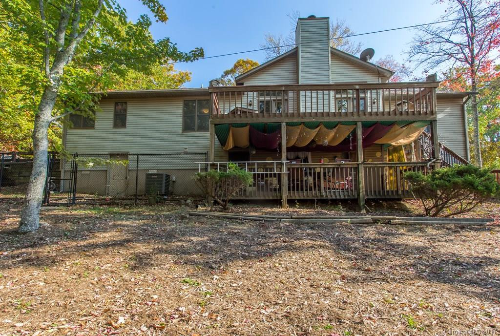 88 Tlvdatsi Drive - Photo 18