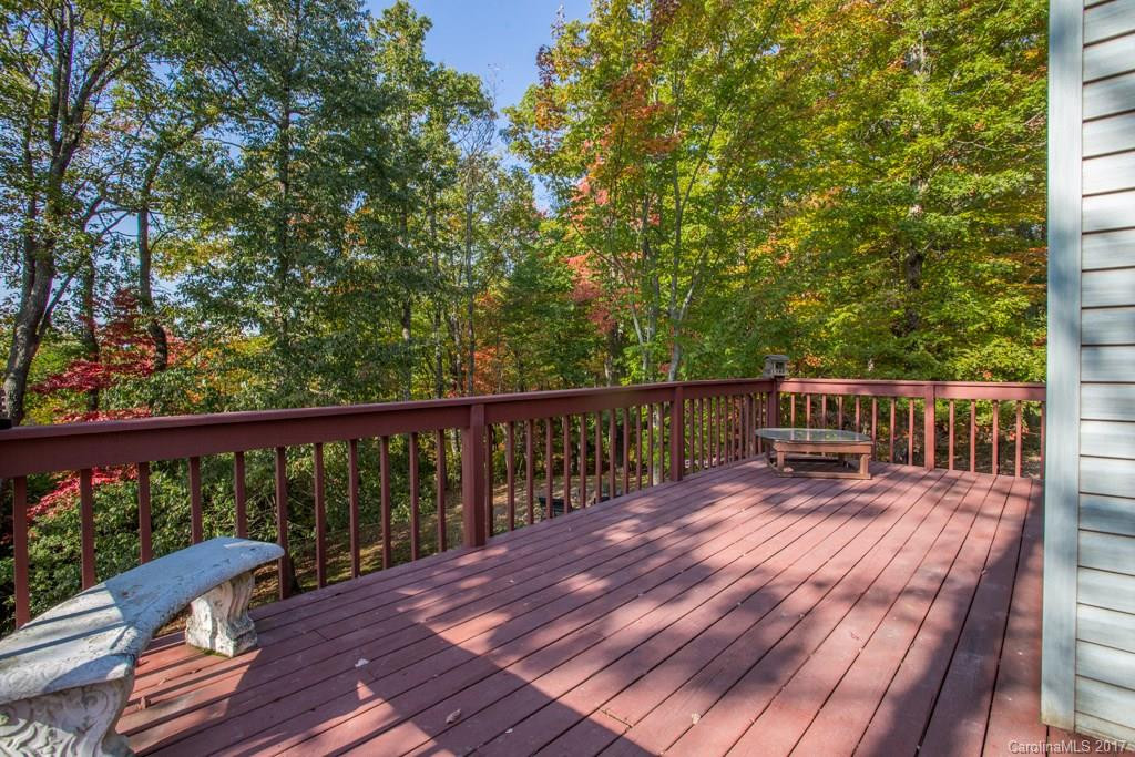 88 Tlvdatsi Drive - Photo 19