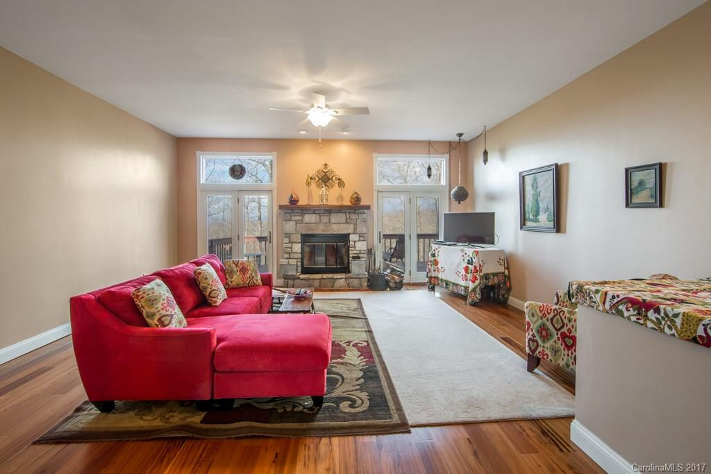 88 Tlvdatsi Drive - Photo 3