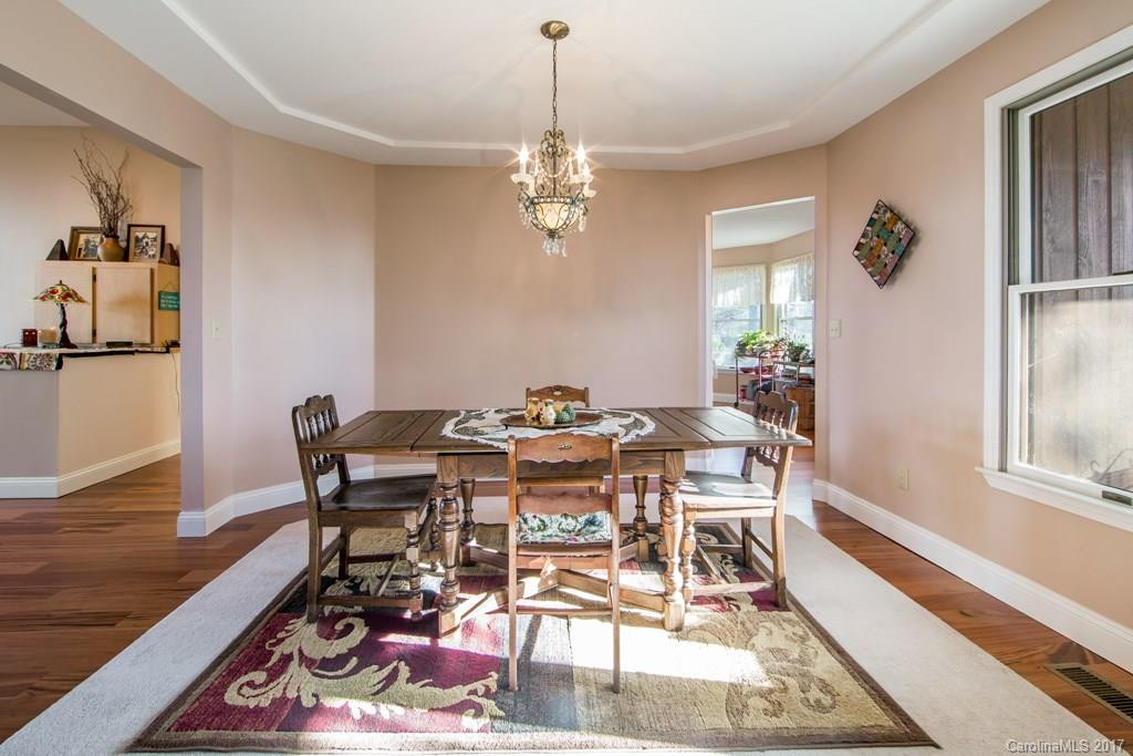 88 Tlvdatsi Drive - Photo 4