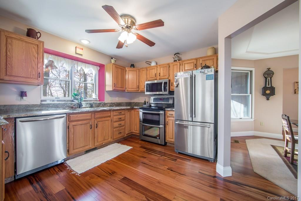88 Tlvdatsi Drive - Photo 5