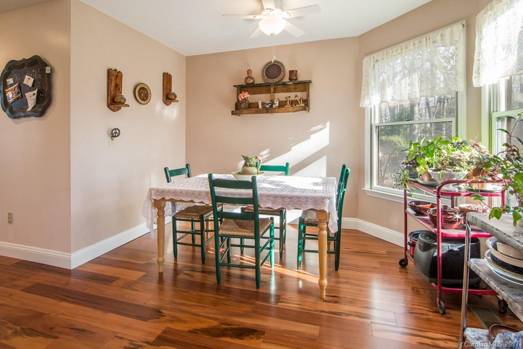88 Tlvdatsi Drive - Photo 6