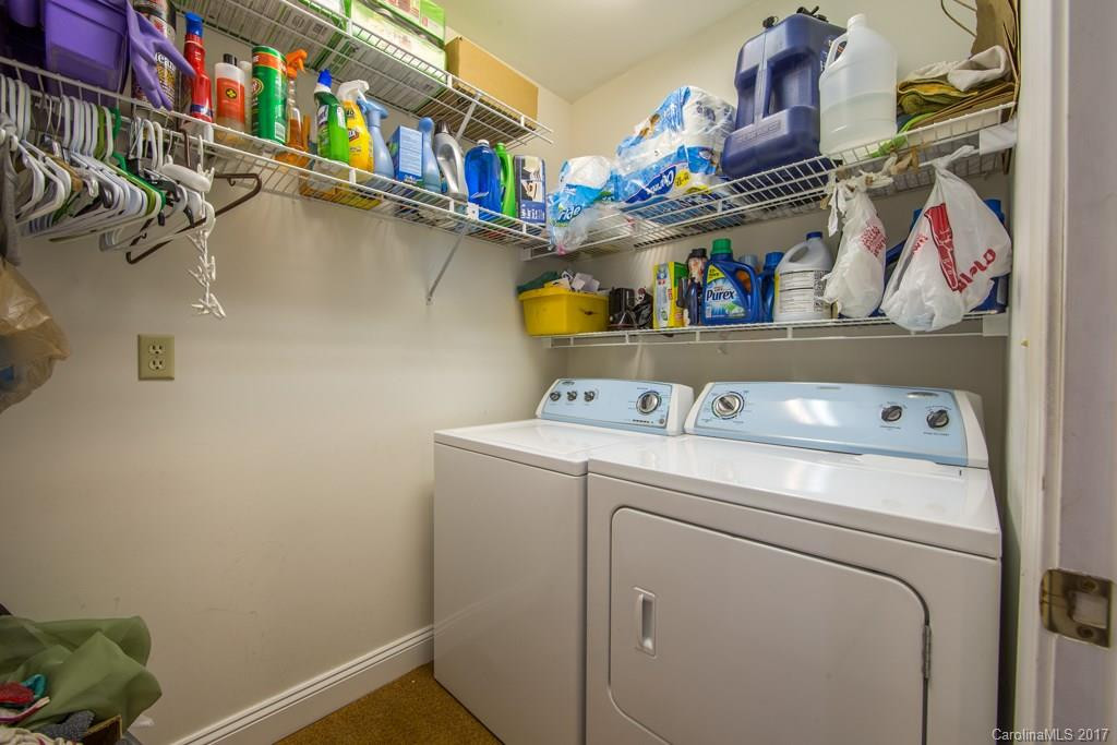 88 Tlvdatsi Drive - Photo 7