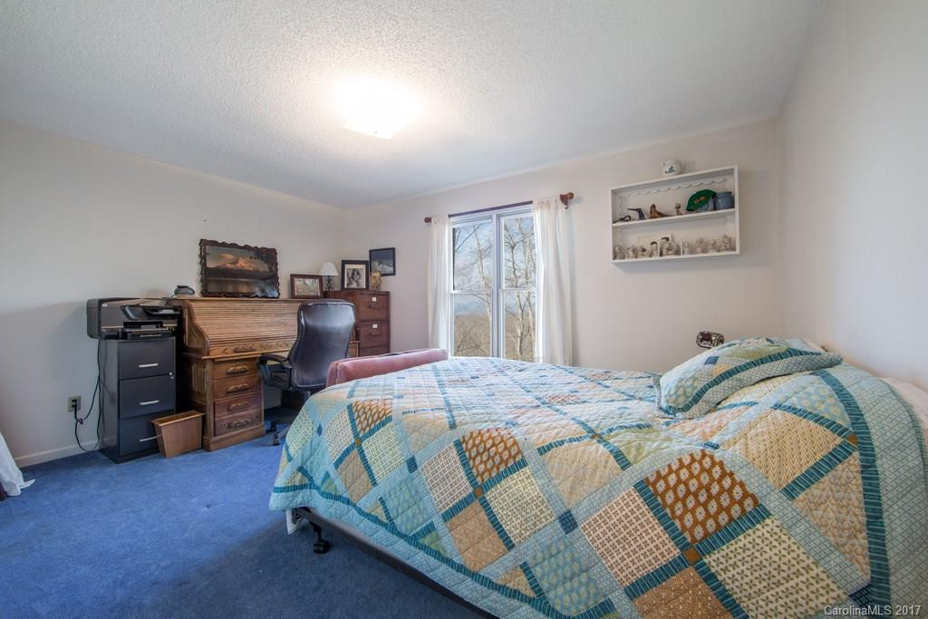 88 Tlvdatsi Drive - Photo 8