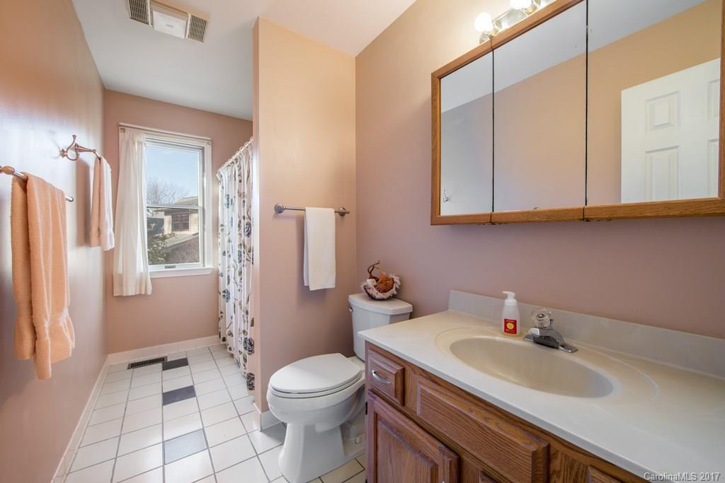 88 Tlvdatsi Drive - Photo 9