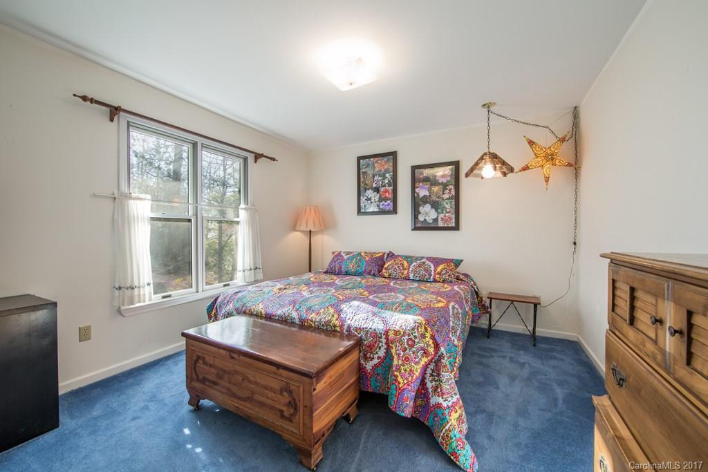 88 Tlvdatsi Drive - Photo 10
