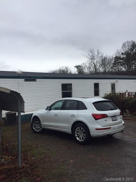 20 Meadow Chase Road - Photo 2
