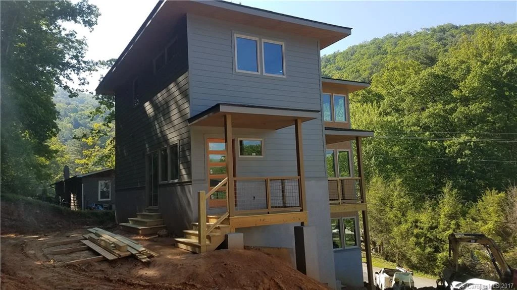 342 Baird Cove Road #3