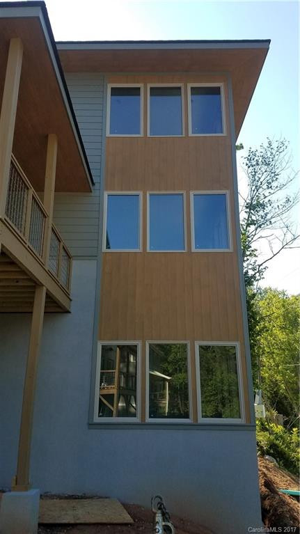 342 Baird Cove Road #3 - Photo 2