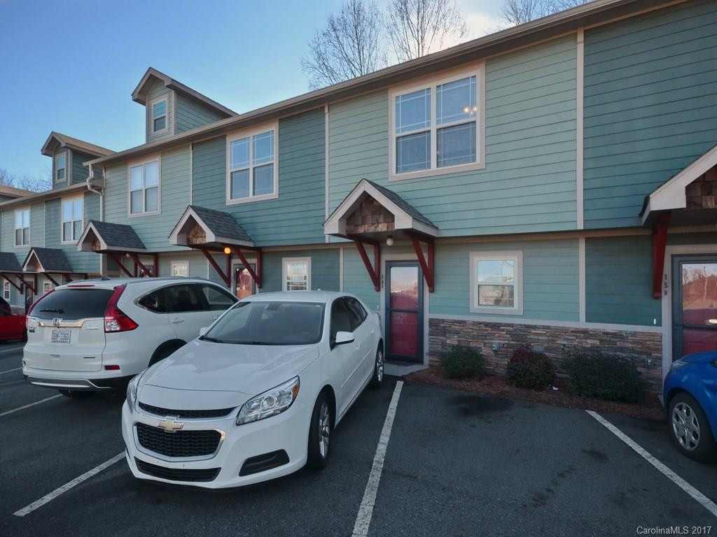 15 Lees Creek Road #G