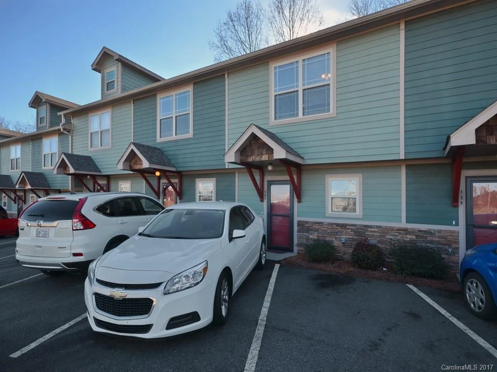 15 Lees Creek Road #G