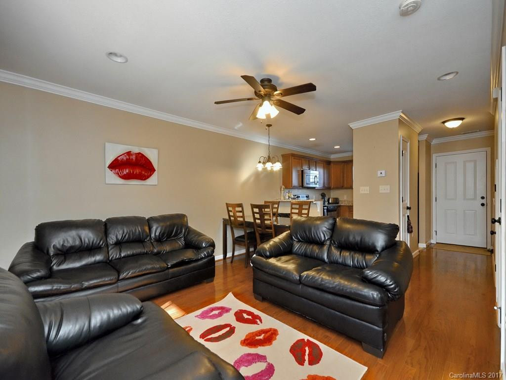 15 Lees Creek Road #G - Photo 2