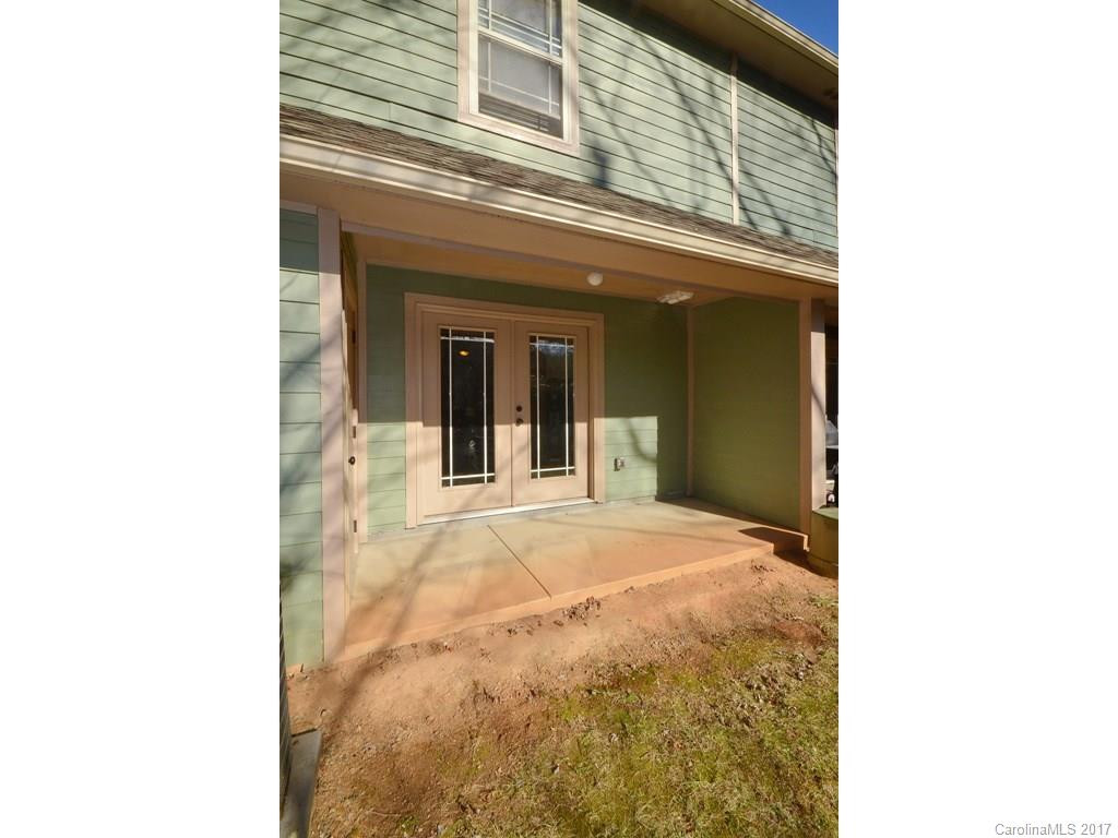 15 Lees Creek Road #G - Photo 11